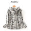 เสื้อฮู้ดกันหนาว ลายพราง เสื้อกันหนาว ลายพราง ลายพราง