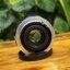 AUTO-TAKUMAR 55MM.F2 M42 MOUNT