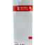 pH 4.01 Buffer Solution , 500 ml. Hanna™
