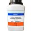 Sodium Dihydrogen Phosphate Anhydrous, AR QReC™
