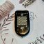 SEKONIC LEADER DELUXE-2 MODEL:36
