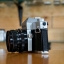 YASHICA TL ELECTRO X PENTACON ELECTRIC 29MM.F2.8 M42 MOUNT