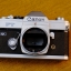 CANON FT QL