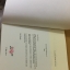 A Little Book of Love : Buddhist Wisdom on Bringing Happiness to Ourselves and Our World / Moh Hardin