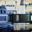 CANON T80 (BODY)