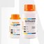 LACTOBACILLUS MRS BROTH (MRS BROTH), 500 g. TM MEDIA®
