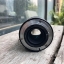 NIKON ZOOM NIKKOR 35-105MM.F3.5-4.5 AIS MOUNT