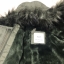 เสื้อโค้ทฮูท BERSHKAกันหนาว Parka สีเขียวแต่งขนเฟอร์ ซับขนอุ่นด้านใน (เฟอร์ & ขนอุ่นด้านใน ถอดได้คะ) งานสวย บุนวมอุ่น ใส่ติดลบได้เลยคะ Size XS/S/M/ L/XL/XXL เขียว