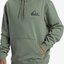 Deus เสื้อนอก เสื้อsweater ผู้ชาย แบรนด์ QUICK SILVER แท้ สวย เท่ห์ มาก คะ Size L/XL/XXL สำเนา สำเนา สำเนา สำเนา สำเนา สำเนา Quik02 เทา