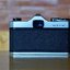 ASAHI PENTAX SP(BODY)
