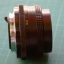 VIVITAR 28MM.F2.8 PK MOUNT