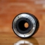 TAMRON AF TELE-MACRO 35-90MM.F4-5.6 NIKON AIS MOUNT
