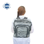 ESD Bag Backpack PVC กระเป๋าเป้กันไฟฟ้าสถิต PVC