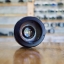KOWA PROMINAR 50MM. F2 OPTICAL WORKS MODIFLY E Mount(Nex)