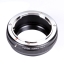FOTGA ADAPTER KONICA TO NEX