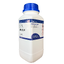Phthalic Anhydride, AR 500 g. DC Finechem™