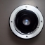 AUTO KENTAR 35MM.F2.8 OM MOUNT