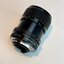 SMC PENTAX-A ZOOM 35-70MM.F4 PK MOUNT