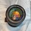MINOLTA MD ZOOM 35-105MM.F3.5-4.5 MACRO MD MOUNT