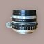 TARONAR 45MM.F2 MODIFIED M39 MOUNT