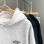 DICKIES เสื้อฮู้ด ผู้ชาย DICKIES Hoodie แบรนด์ DICKIES แท้ สวย เท่ห์ มาก คะ Size L/XL/XXL สำเนา สำเนา สำเนา สำเนา เทา