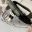 Mamiya Hand Grip Shutter Release for UniversalPress Super23