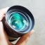 MINOLTA MD ZOOM ROKKOR 35-70MM.F3.5 MD MOUNT
