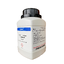 Aluminum Nitrate Nonahydrate, AR QReC™