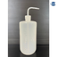 Wash Bottle LDPE ขวดฉีดน้ำกลั่น