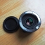 KENKO Mx-AF TELEPLUS MC7 A MOUNT