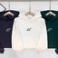 dickies เสื้อฮู้ด ผู้ชาย DICKIES hoodie แบรนด์ DICKIES แท้ สวย เท่ห์ มาก คะ Size L/XL/XXL สำเนา สำเนา สำเนา สำเนา สำเนา น้ำตาล