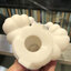 ตุ๊กตาMICHELIN ตุ๊กตา โมเดล มิชลิน