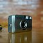 FUJIFILM CLEAR SHOT M