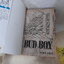 BUD BOY 1-19 จบ / * ขาดเล่ม 18 / Shito Ryouko