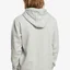 Deus เสื้อนอก เสื้อsweater ผู้ชาย แบรนด์ QUIKSILVER แท้ สวย เท่ห์ มาก คะ Size L/XL/XXL สำเนา สำเนา สำเนา สำเนา สำเนา เทา