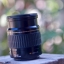 CANON Zoom LENS EF 28-80MM. F3.5-5.6 II EF MOUNT
