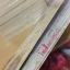 เจ้าหญิงจอมจุ้นกับรักวุ่นๆ ในวัง เล่ม 1-28 จบ + ที่คั่น 9 ใบ