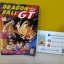 Dragon Ball GT ตอน พลัง 7 ลูกแก้วมังการ (จบในเล่ม)