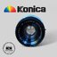 KONISHIROKU HEXANON 48MM.F2 MODIFILED SONY E MOUNT
