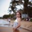 NIKON AF NIKKOR 85MM.F1.8D NIKON AIS MOUNT