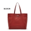 👜กระเป๋าMNG กระเป๋าหนังแฟชั่น สะพายข้าง แบรนด์ MANGO