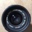 Canon Zoom Lens FD 35-70 mm. F3.5-4.5