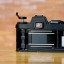 PENTAX PROGRAM A