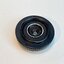 OLYMPUS ZUIKO 35MM.F3.5 MODIFIED SONY E MOUNT