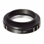 ADAPTER M39 TO NEX