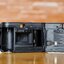 KONICA K-77