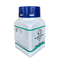 Iron (III) Chloride Anhydrous (Ferric Chloride), Lab 500 g. Chem-Supply™