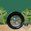 CANON C-8 TELECONVERTER 1.6X(48MM)