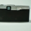 OLYMPUS PEN FT(BODY)