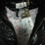 CC&DD เสื้อกันหนาว ขนเป็ด เสื้อ ขนเป็ดแท้ สีดำ แต่งหมวกฮูท แต่งขนเฟอร์ (ฮูท&เฟอร์ถอดได้ทุกจุด) แบรนด์เนม CC&DD (แท้ 100% งานสวย แพทเทินหรู อุ่นมากคะ(เฟอร์แท้ ) (DOWN80% &Feather20%) ดำ